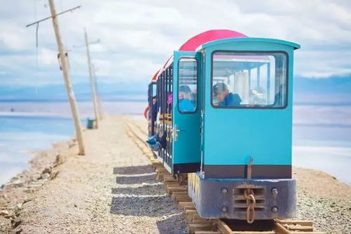 小沙江到怀化多少钱汽车(小沙江到怀化汽车票价详解)