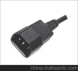 常州汽车接电源线多少钱(常州汽车接电源线的价格解析)