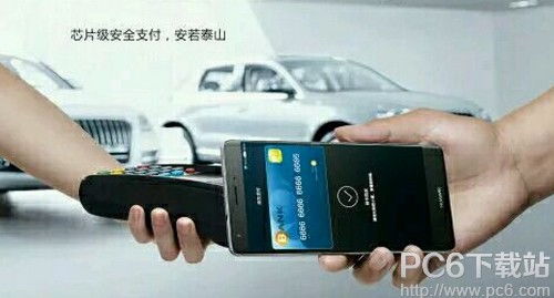 华为手机卡怎么装电脑(华为手机卡如何安装至电脑，步骤详解)