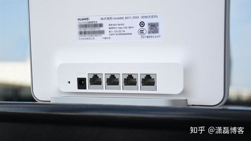 台式电脑怎么用华为随身wifi(台式电脑如何使用华为随身WiFi,便捷网络连接的实践指南) 台式电脑怎么用华为随身wifi(台式电脑如何使用华为随身WiFi,便捷网络连接的实践指南)