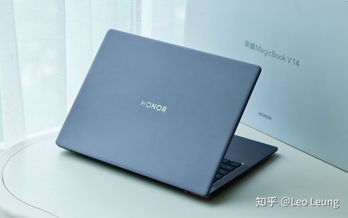 华为手提电脑怎么换壁纸(华为手提电脑更换壁纸的详细步骤指南)