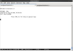 华为usb怎么向电脑传输文件(华为USB向电脑传输文件的详细指南) 华为usb怎么向电脑传输文件(华为USB向电脑传输文件的详细指南)