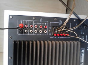 台式电脑怎么连接华为ai音箱(台式电脑如何连接华为AI音箱—详细操作指南) 台式电脑怎么连接华为ai音箱(台式电脑如何连接华为AI音箱—详细操作指南)