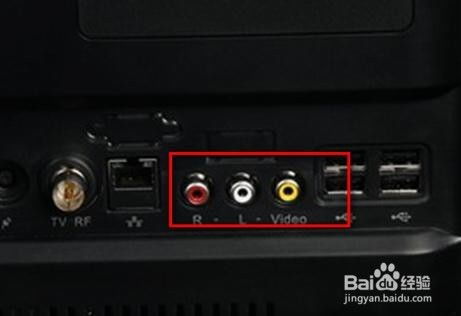 台式电脑怎么连接华为ai音箱(台式电脑如何连接华为AI音箱—详细操作指南) 台式电脑怎么连接华为ai音箱(台式电脑如何连接华为AI音箱—详细操作指南)