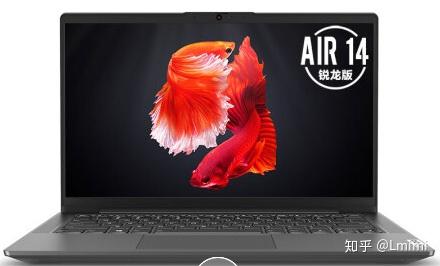 华为锐龙电脑怎么样(华为锐龙电脑怎么样,技术与品质的新典范) 华为锐龙电脑怎么样(华为锐龙电脑怎么样,技术与品质的新典范)