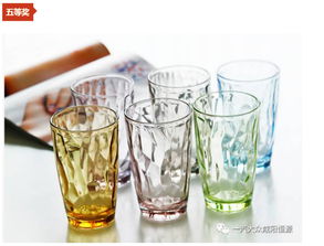 汽车保养玻璃杯要多少钱(汽车保养与玻璃杯价格，深入了解成本与费用)