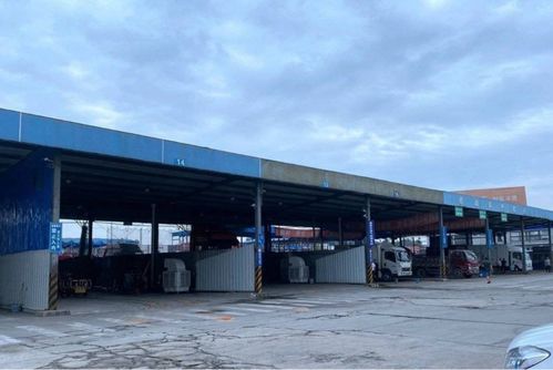 汽车南站到固原市多少钱(汽车南站到固原市的价格详解) 汽车南站到固原市多少钱(汽车南站到固原市的价格详解)