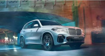 奔驰宝马一年多少台汽车(奔驰宝马一年全球汽车产量分析)