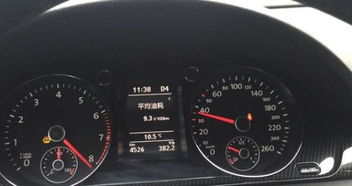 汽车百公里多少转正常(汽车百公里转速多少转正常，解析汽车转速与驾驶性能的关系)