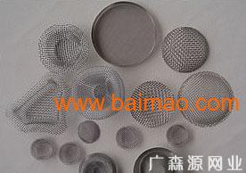 海南汽车滤网多少钱一个(海南汽车滤网价格解析，多少钱一个？