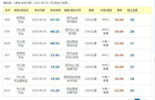 绍兴到商丘汽车票多少钱(绍兴到商丘汽车票的票价解析)