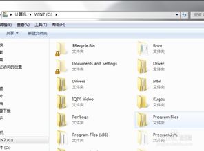 怎么设电脑休眠密码呢华为(如何设置华为电脑的休眠密码)
