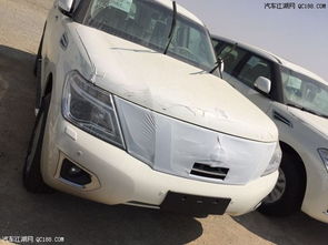 白孤汽车价住多少一辆(白孤汽车价格解析，究竟多少一辆？