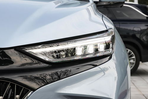 白孤汽车价住多少一辆(白孤汽车价格解析，究竟多少一辆？