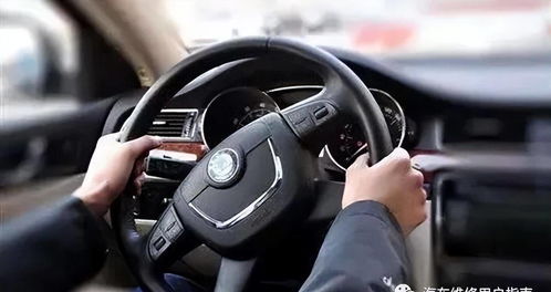 汽车方向盘换气囊多少钱(汽车方向盘换气囊的费用解析)