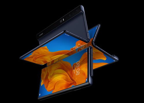 华为电脑屏幕怎么卖出去(华为电脑屏幕的销售策略与市场拓展)