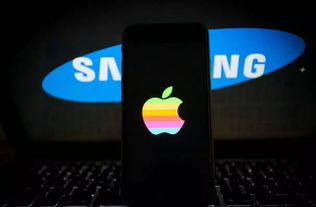 华为电脑屏幕怎么卖出去(华为电脑屏幕的销售策略与市场拓展)