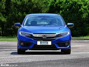 思域汽车门下护板多少钱(思域汽车门下护板的价格探讨)