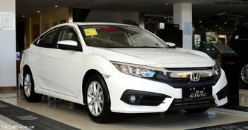 思域汽车门下护板多少钱(思域汽车门下护板的价格探讨)