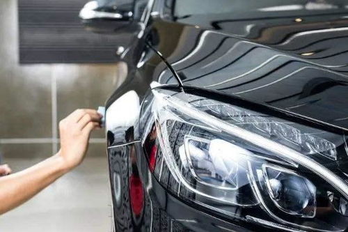 汽车洗玻璃多少钱一次(汽车洗玻璃价格解析，费用多少，因素何在？