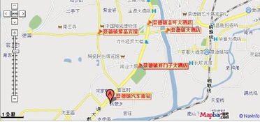 景德镇汽车到宜春多少钱(景德镇至宜春，汽车票价及旅行攻略)