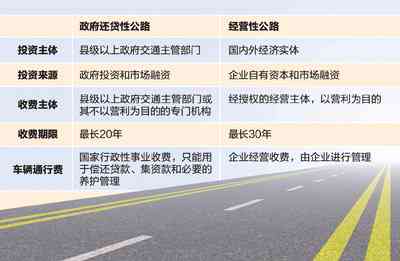 漳平到海口汽车票多少钱(漳平到海口汽车票价详解，费用、时间与路线)