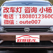 麒麟区汽车配件价钱多少(麒麟区汽车配件价格概览)