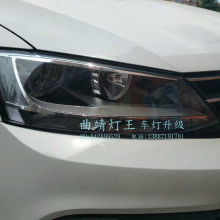 麒麟区汽车配件价钱多少(麒麟区汽车配件价格概览)