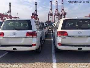 汽车外出道路保养多少钱(汽车外出道路保养费用解析)