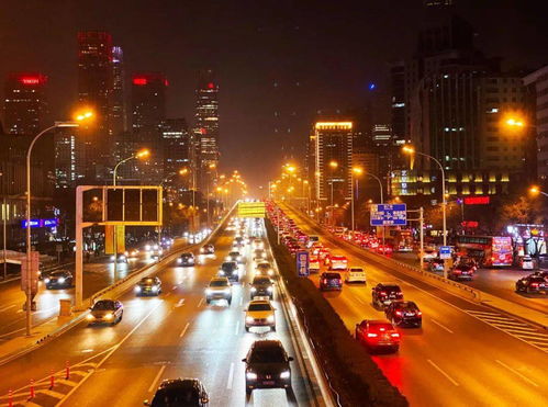 汽车外出道路保养多少钱(汽车外出道路保养费用解析)