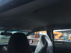 普通汽车店贴膜要多少钱(普通汽车店贴膜费用详解) 普通汽车店贴膜要多少钱(普通汽车店贴膜费用详解)