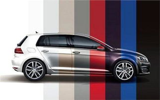 一辆汽车喷漆要喷多少漆(汽车喷漆工艺，探究一辆汽车喷漆所需漆量)