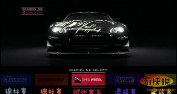 6年的汽车教练员有多少(六年汽车教练生涯的深度解析)