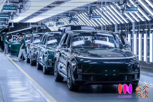 投资个汽车厂要多少钱(投资个汽车厂需要多少钱？全面解析汽车厂投资成本)