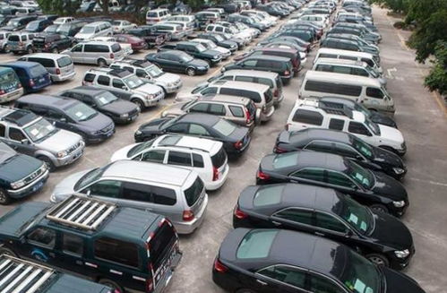 投资个汽车厂要多少钱(投资个汽车厂需要多少钱？全面解析汽车厂投资成本)