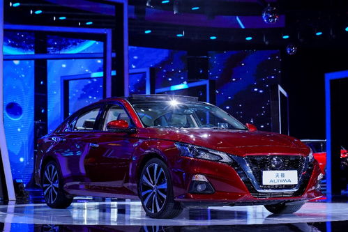 投资个汽车厂要多少钱(投资个汽车厂需要多少钱？全面解析汽车厂投资成本)