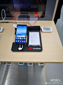 华为电脑里怎么拍照片(华为电脑拍照功能详解，轻松掌握如何拍摄高质量照片)