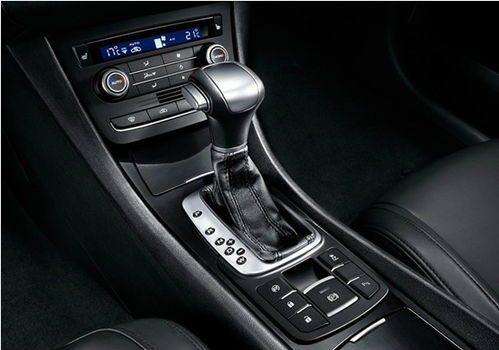 小型手动挡新汽车多少钱(小型手动挡新汽车的价格解析) 小型手动挡新汽车多少钱(小型手动挡新汽车的价格解析)