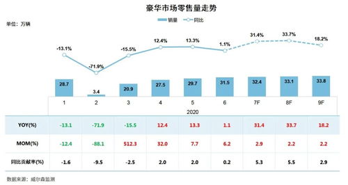 杭州市到聊城多少钱汽车(杭州市到聊城汽车票价详解)