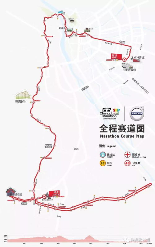 都江堰到双流汽车多少钱(都江堰至双流汽车票价详解)