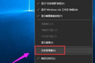 华为电脑滤镜怎么开的快(华为电脑滤镜快速开启攻略)