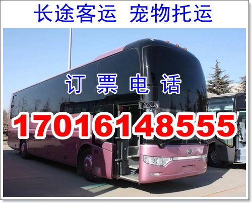 新沂到太仓汽车票多少钱(新沂到太仓汽车票价详解，费用、时间与路线)