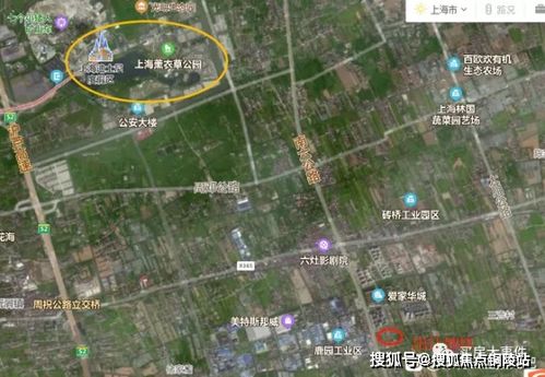 汽车门把手保修多少钱(汽车门把手保修费用解析)