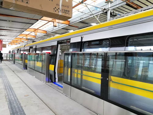 鞍山汽车站到南站多少钱(鞍山汽车站到南站的票价详解)