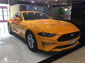 合川野马汽车4s多少钱(合川野马汽车4S店的价格解析) 合川野马汽车4s多少钱(合川野马汽车4S店的价格解析)