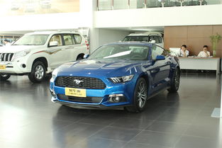 合川野马汽车4s多少钱(合川野马汽车4S店的价格解析) 合川野马汽车4s多少钱(合川野马汽车4S店的价格解析)