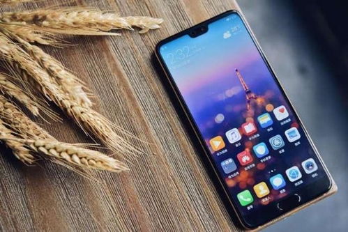 苹果怎么给华为电脑投屏(苹果电脑如何为华为电脑实现投屏功能)