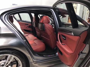 汽车装全景摄像头多少钱(汽车装全景摄像头价格解析) 汽车装全景摄像头多少钱(汽车装全景摄像头价格解析)