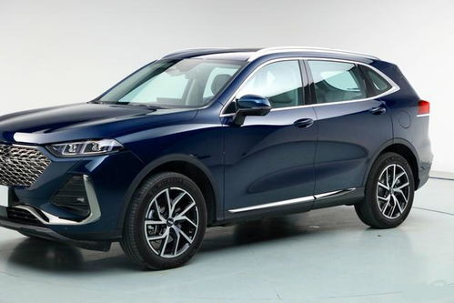 一米四儿童汽车多少钱(一米四儿童汽车价格解析,多重因素决定最终价格) 一米四儿童汽车多少钱(一米四儿童汽车价格解析,多重因素决定最终价格)