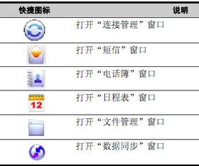 华为电脑不上网怎么回事(华为电脑无法上网问题解析)